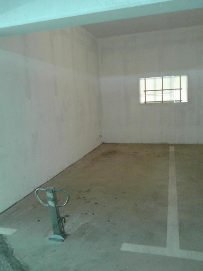 Apartment Malkoc Crikvenica Bagian luar foto